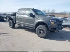 1FTFW1RGXLFA94579 2020 FORD F-150