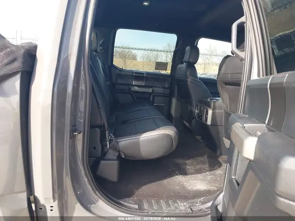 1FTFW1RGXLFA94579 2020 FORD F-150 - Image 8