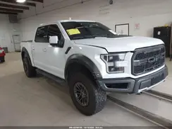1FTFW1RGXLFB20193 2020 FORD F-150