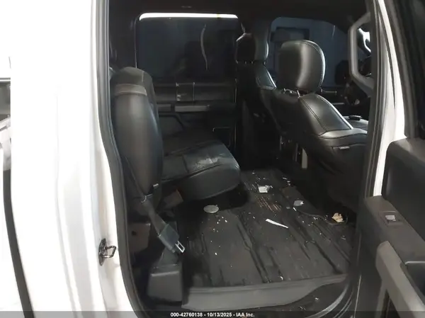 1FTFW1RGXLFB20193 2020 FORD F-150 - Image 8