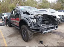 1FTFW1RGXLFB34059 2020 FORD F-150