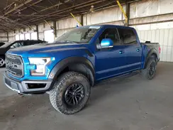 1FTFW1RGXLFB34904 2020 FORD F-150