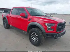 1FTFW1RGXLFB53792 2020 FORD F-150