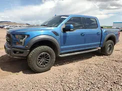 1FTFW1RGXLFB66347 2020 FORD F-150
