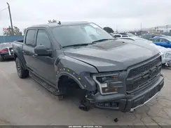 1FTFW1RGXLFC22111 2020 FORD F-150