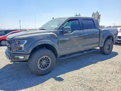 1FTFW1RGXLFC62270 2020 FORD F-150