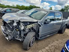 1FTFW1RGXLFC62852 2020 FORD F-150