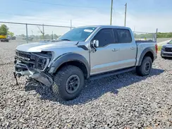 1FTFW1RGXMFC44174 2021 FORD F-150