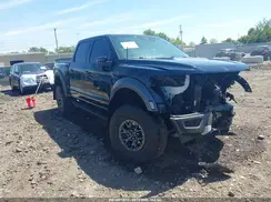 1FTFW1RGXMFC44269 2021 FORD F-150