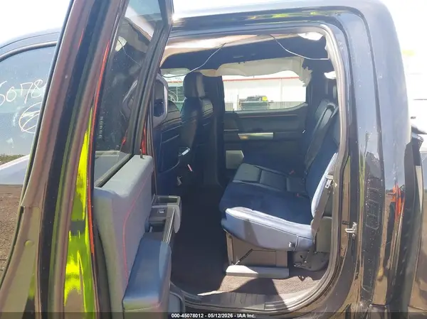 1FTFW1RGXMFC44269 2021 FORD F-150 - Image 8
