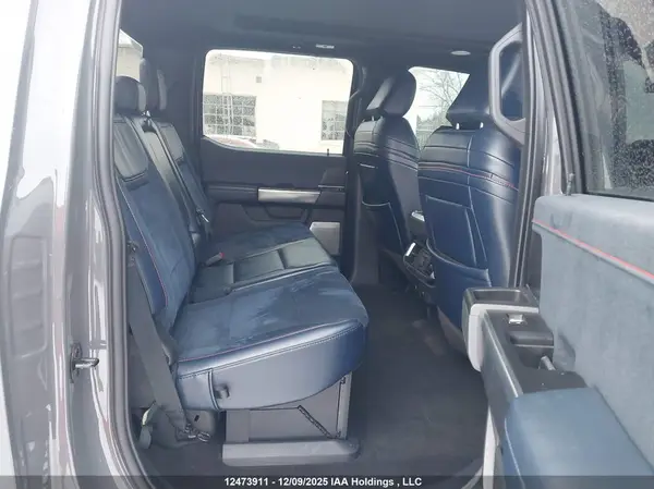 1FTFW1RGXMFC51691 2021 FORD F-150 - Image 8