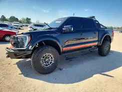 1FTFW1RGXMFC66014 2021 FORD F-150