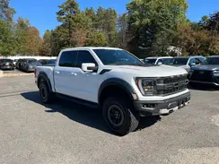 1FTFW1RGXMFC79653 2021 FORD F-150