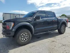 1FTFW1RGXMFC79944 2021 FORD F-150