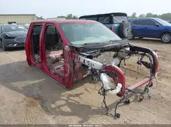 1FTFW1RGXNFA12191 2022 FORD F-150
