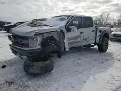 1FTFW1RGXNFA83388 2022 FORD F-150