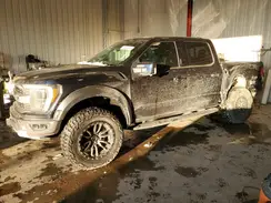 1FTFW1RGXNFA87263 2022 FORD F-150