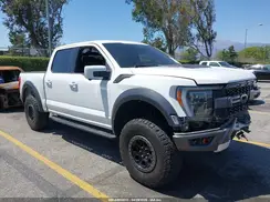 1FTFW1RGXNFA93239 2022 FORD F-150