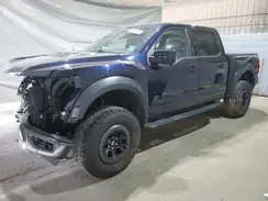1FTFW1RGXNFB44836 2022 FORD F-150