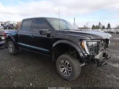 1FTFW1RGXNFB72605 2022 FORD F-150
