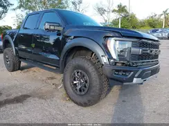 1FTFW1RGXNFB79490 2022 FORD F-150