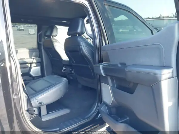 1FTFW1RGXNFB79490 2022 FORD F-150 - Image 8