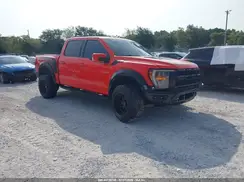 1FTFW1RGXNFB85175 2022 FORD F-150