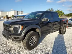 1FTFW1RGXNFB95074 2022 FORD F-150