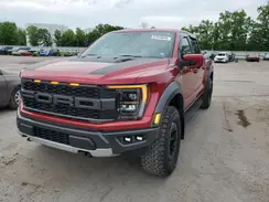 1FTFW1RGXNFB97293 2022 FORD F-150