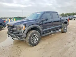 1FTFW1RGXNFC32883 2022 FORD F-150