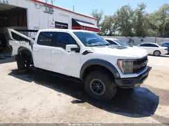 1FTFW1RGXPFA22139 2023 FORD F-150