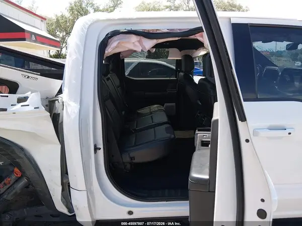 1FTFW1RGXPFA22139 2023 FORD F-150 - Image 8