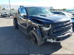 1FTFW1RGXPFA44173 2023 FORD F-150