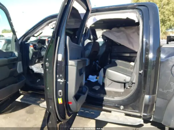 1FTFW1RGXPFA44173 2023 FORD F-150 - Image 8