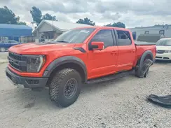 1FTFW1RGXPFB14044 2023 FORD F-150