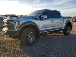 1FTFW1RGXPFB20183 2023 FORD F-150