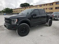 1FTFW1RGXPFB21737 2023 FORD F-150