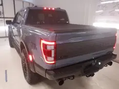 1FTFW1RGXPFB22340 2023 FORD F-150