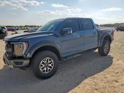 1FTFW1RGXPFC18372 2023 FORD F-150