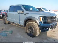 1FTFW1RGXPFC80046 2023 FORD F-150