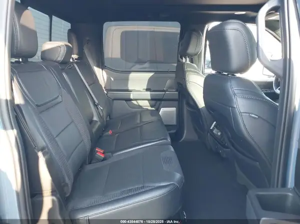 1FTFW1RGXPFC80046 2023 FORD F-150 - Image 8