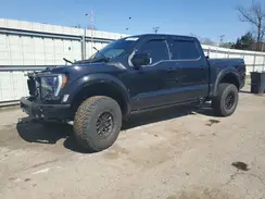 1FTFW1RGXPFC88745 2023 FORD F-150
