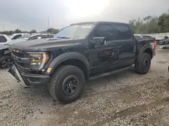 1FTFW1RGXPFD10968 2023 FORD F-150
