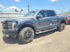 1FTFW1RGXRFA20894 2024 FORD F-150
