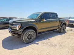 1FTFW1RGXRFA43270 2024 FORD F-150