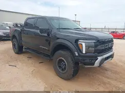 1FTFW1RGXRFA73093 2024 FORD F-150