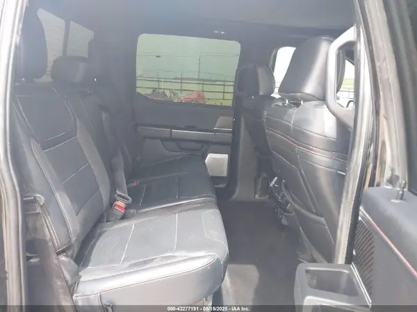 1FTFW1RGXRFA73093 2024 FORD F-150 - Image 8
