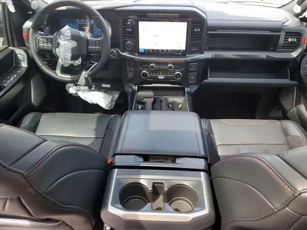 1FTFW1RGXRFA83784 2024 FORD F-150 - Image 8