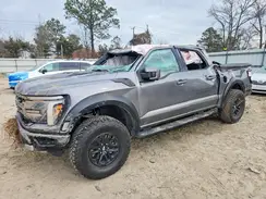1FTFW1RGXRFA88404 2024 FORD F-150
