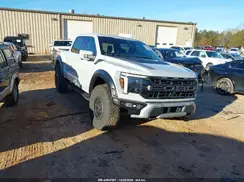 1FTFW1RGXRFB05041 2024 FORD F-150
